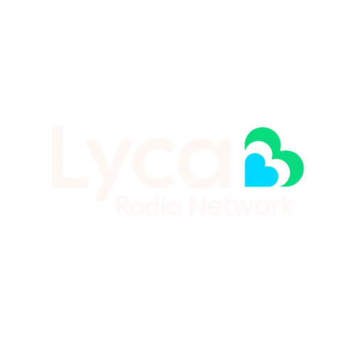Lyca Radio