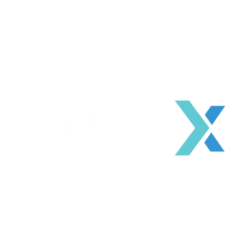 Imagine X Global
