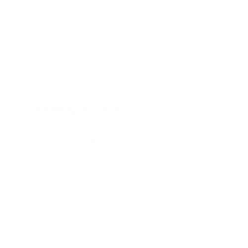 Trafford Centre