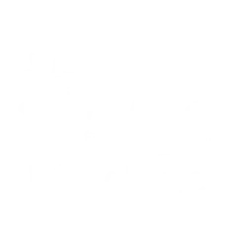 Manchester Mind