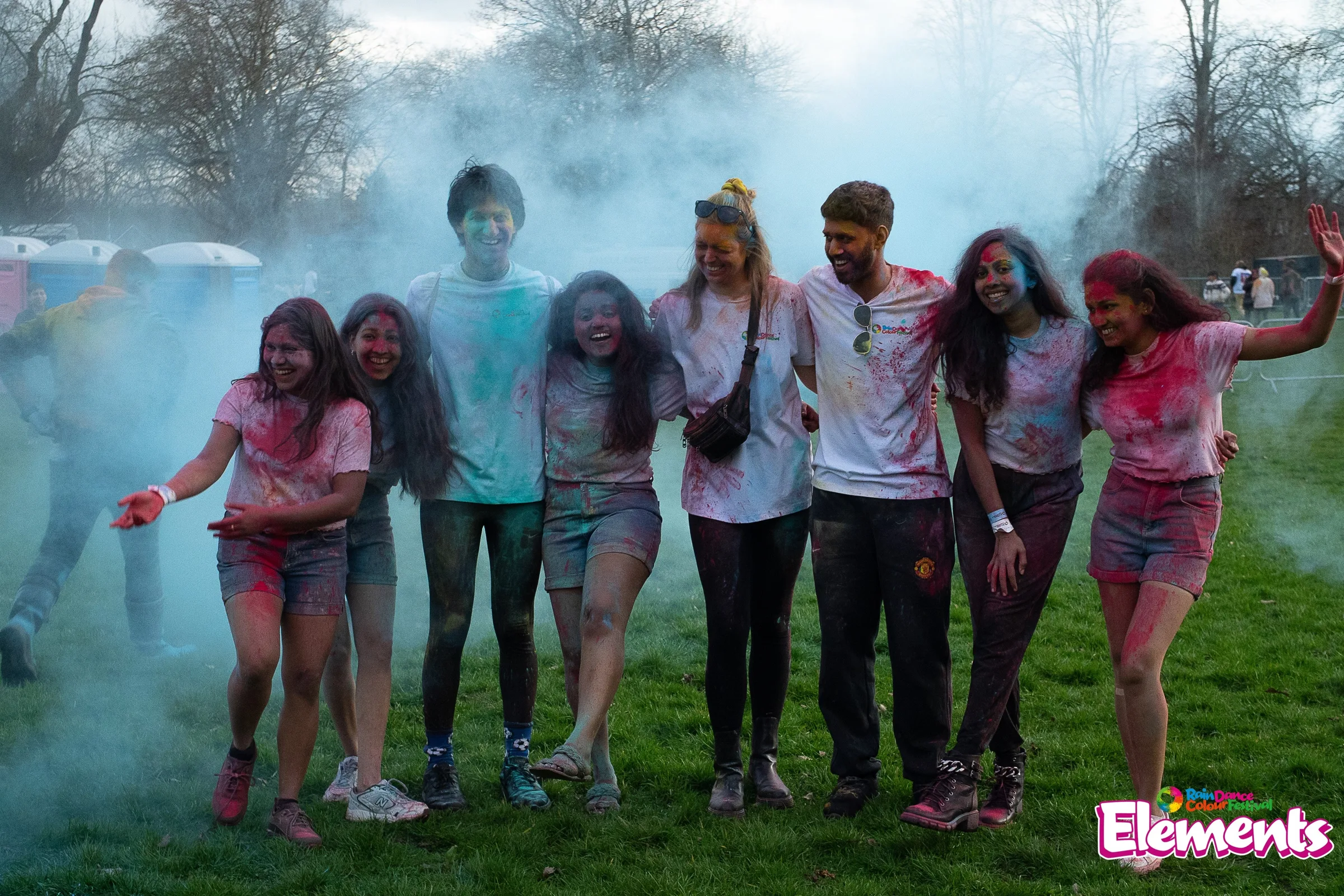 RDCfestival mental health and wellbeing